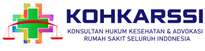 KOHKARSSI