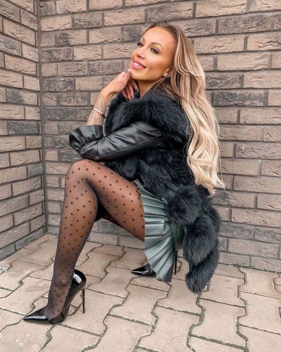 Как куртизанки справляются с чувством одиночества: глубокий взгляд на интимную жизнь и эмоциональные связи