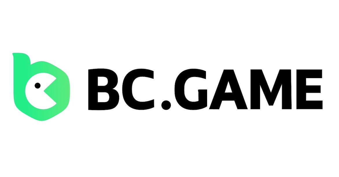 BC App Casino Explained Your Guide to Online Gaming Success