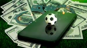 Στοιχηματικές Εταιρείες Άνω των 18 ετών Οδηγός για Τους Παίκτες στην Ελλάδα