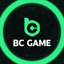BC Game Deposit A Comprehensive Guide to Making Deposits Effortlessly