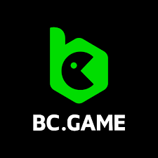 Casino BC.Game Diversión y Ganancias en el Mundo del Juego en Línea Casino BC.Game Diversión y Ganancias en el Mundo del Juego en Línea