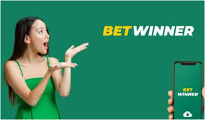 Complete Guide to the BetWinner Registration Process