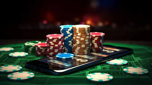 Discover Casino Shorts The Best UK Online Casinos Discover Casino Shorts The Best UK Online Casinos