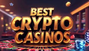 Discover Exciting Adventures Play the Best New Slots Online