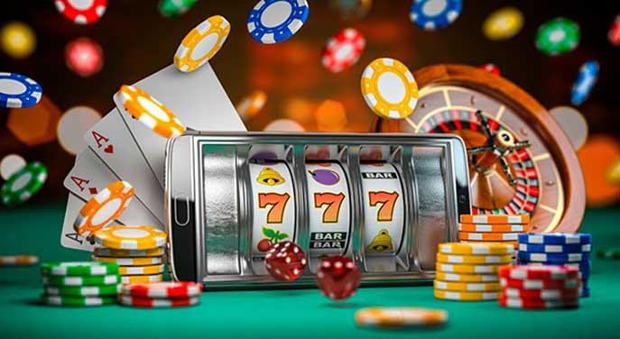 Discover Exciting Online Games at BetFoxx Casino -568552874 Discover Exciting Online Games at BetFoxx Casino -568552874