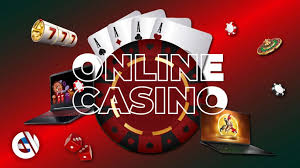 Discover Exciting Online Games at BetFoxx Casino -568552874 Discover Exciting Online Games at BetFoxx Casino -568552874