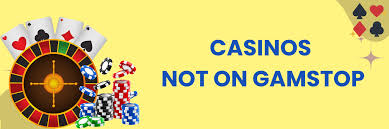 Discovering the Best Non-UK Betting Sites Discovering the Best Non-UK Betting Sites
