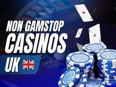 Discovering Top Cycling Betting Sites Outside GamStop Discovering Top Cycling Betting Sites Outside GamStop