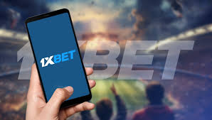 Everything You Need to Know About the 1xBet App -1546492185