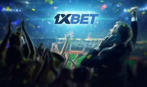 Everything You Need to Know About the 1xBet App -1546492185