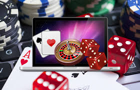 Experience Excitement at 7Gold Online Casino UK -262869155 Experience Excitement at 7Gold Online Casino UK -262869155