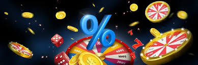 Experience the Thrill of Top Casino Games -1753040951