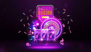 Experience Thrill with Live Tables at Linebet Casino