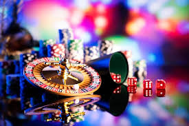 Experience Thrilling Wins with Love Casino 2 No Deposit