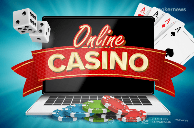 Explore UK Licensed Online Casinos Your Key to Safe and Fun Gaming