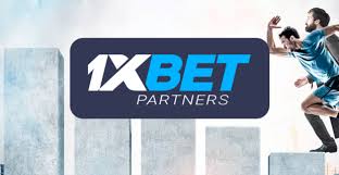 Exploring the World of 1xBet Betting Your Guide to Successful Wagering