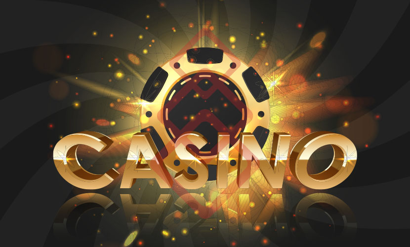 Fire Scatters Casino Explore the Thrilling World of Online Slots Fire Scatters Casino Explore the Thrilling World of Online Slots