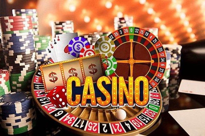 Fire Scatters Casino FAQ Everything You Need to Know Fire Scatters Casino FAQ Everything You Need to Know