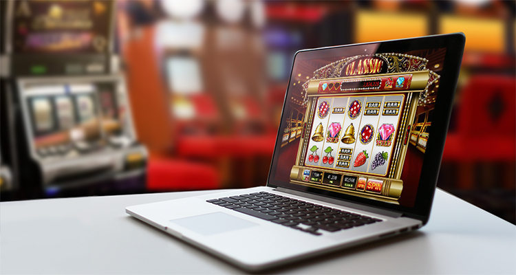 Fire Scatters Casino FAQ Everything You Need to Know Fire Scatters Casino FAQ Everything You Need to Know