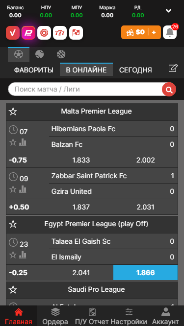 Як вигравати в слоти Керівництво для початківців