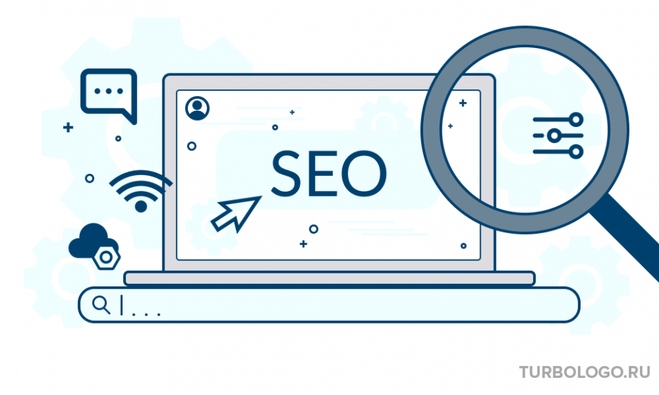 Эффективные Crowd Backlinks Как Они Работают и Зачем Они Нужны