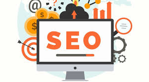 SEO Продвижение под Google Эффективные Стратегии и Тактики