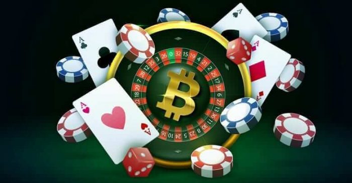 Top 10 Best Mobile Casinos Ranked for 2023 Top 10 Best Mobile Casinos Ranked for 2023
