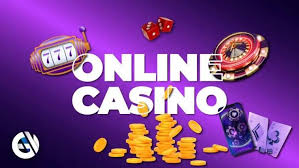 Top 10 Best Mobile Casinos Ranked for 2023 Top 10 Best Mobile Casinos Ranked for 2023