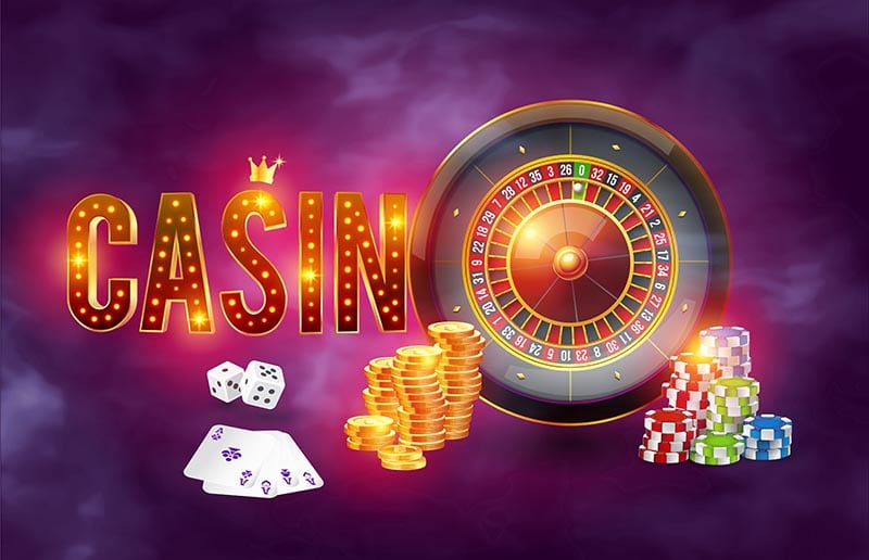 Top 10 Mobile Casinos Ranked by Player Experience Top 10 Mobile Casinos Ranked by Player Experience