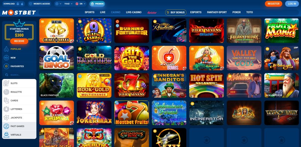 Top Live Dealer Casino Games - Experience the Thrill of Real-Time Gambling