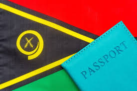 Vanuatu Citizenship by Investment A Guide for Russians 2140759345 Vanuatu Citizenship by Investment A Guide for Russians 2140759345