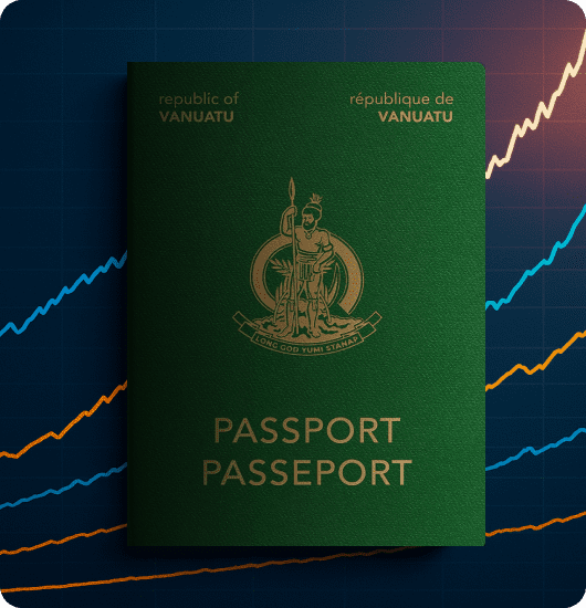 Vanuatu Citizenship by Investment A Guide for Russians 2140759345 Vanuatu Citizenship by Investment A Guide for Russians 2140759345