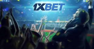 1xBet Japan How to Download the App for Your Mobile Device