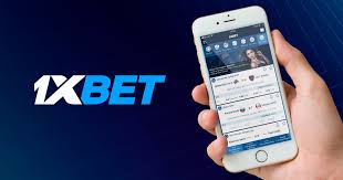 1xBet Japan How to Download the App for Your Betting Needs