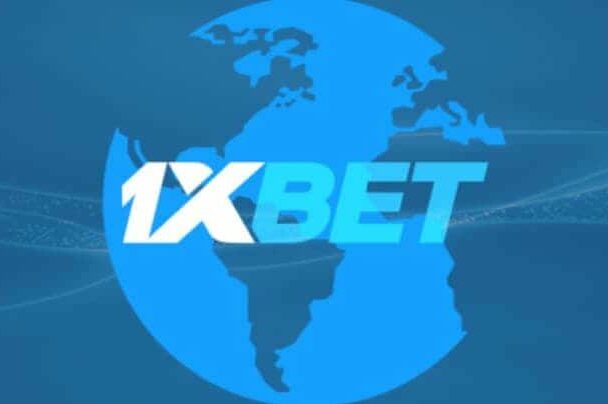 1xBet Korea Online Casino Your Gateway to Thrilling Gaming Experience 1xBet Korea Online Casino Your Gateway to Thrilling Gaming Experience