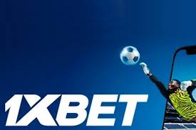 1xBet Korea Online Casino Your Gateway to Thrilling Gaming Experiences -60175717 1xBet Korea Online Casino Your Gateway to Thrilling Gaming Experiences -60175717