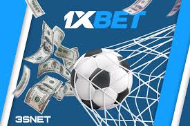 1xBet Login A Comprehensive Guide -1528298607