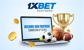 1xBet Login A Comprehensive Guide -1528298607