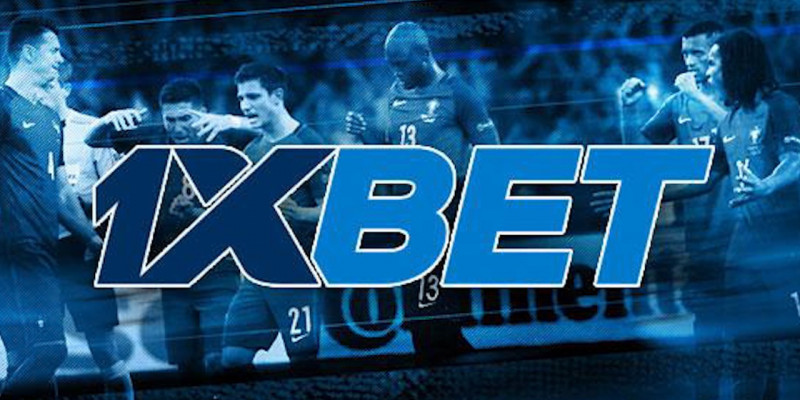 1xBet Login Your Guide to Accessing 1xBet