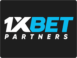 1xBet Login Your Guide to Accessing the Betting Platform 109773674