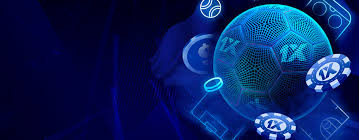 1xBet Login Your Guide to Accessing the Betting Platform 109773674