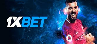 1xBet Malaysia App for Android The Ultimate Betting Experience 25456377