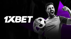 1xBet Malaysia App for Android The Ultimate Betting Experience 25456377