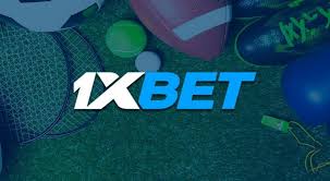 1xBet Malaysia APP for Android The Ultimate Betting Experience 364027768 1xBet Malaysia APP for Android The Ultimate Betting Experience 364027768