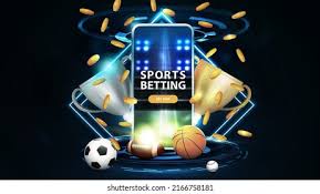 Betwinner Le Guide Complet pour les Parieurs en Ligne -99820920 Betwinner Le Guide Complet pour les Parieurs en Ligne -99820920