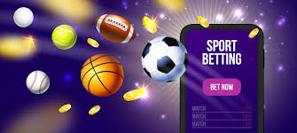 BetWinner Le guide complet pour les parieurs en ligne -92887342 BetWinner Le guide complet pour les parieurs en ligne -92887342