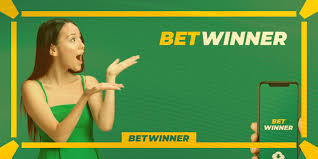 Betwinner Your Ultimate Sports Betting Experience Betwinner Your Ultimate Sports Betting Experience
