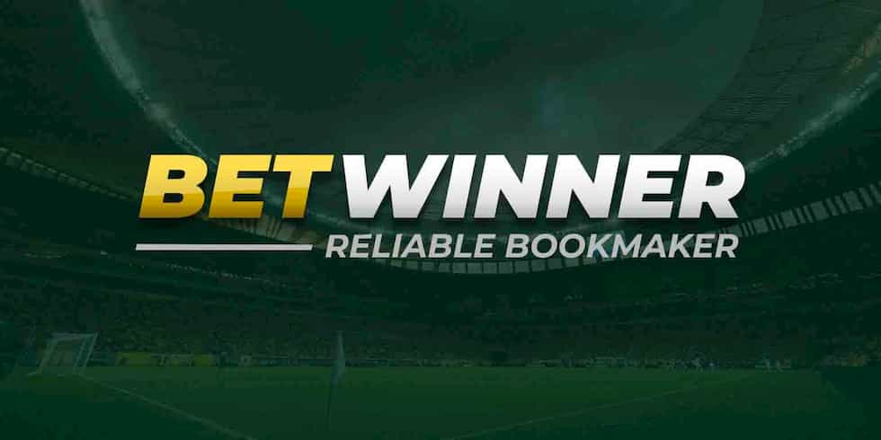 Betwinner Your Ultimate Sports Betting Experience Betwinner Your Ultimate Sports Betting Experience