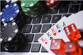 Billion Casino Descoperă Lumea Fascinantă a Jocurilor de Noroc Online 1228341971 Billion Casino Descoperă Lumea Fascinantă a Jocurilor de Noroc Online 1228341971